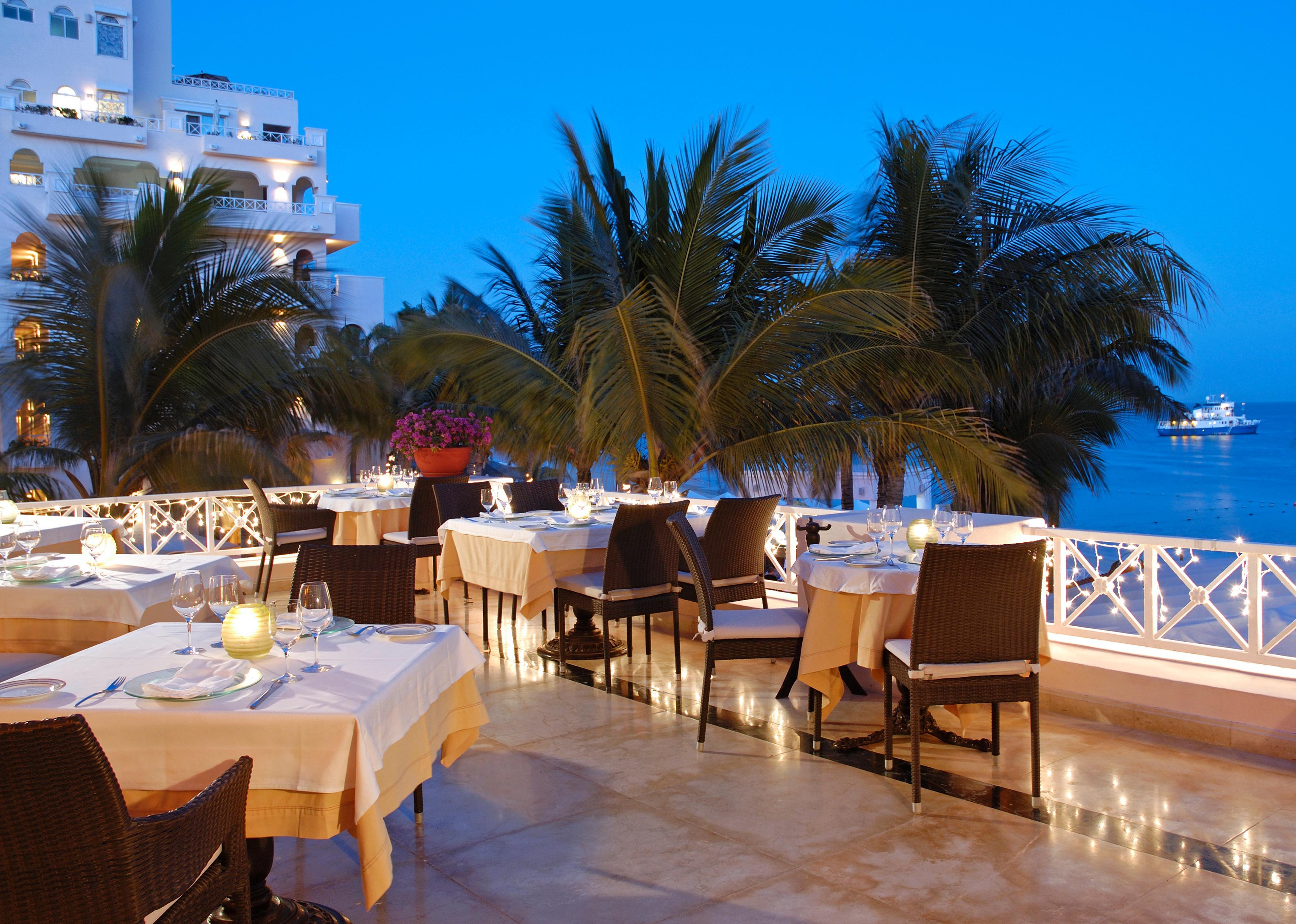 Pueblo Bonito Rose Resort & Spa Cabo San Lucas Eksteriør bilde