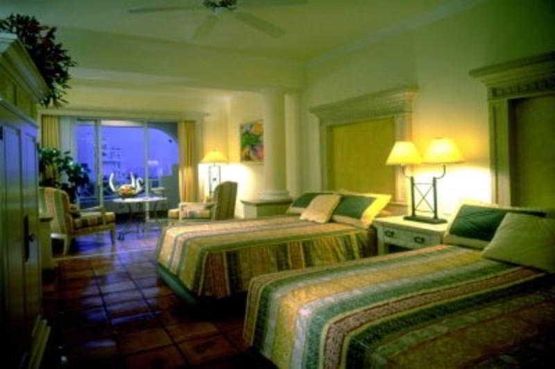 Pueblo Bonito Rose Resort & Spa Cabo San Lucas Eksteriør bilde