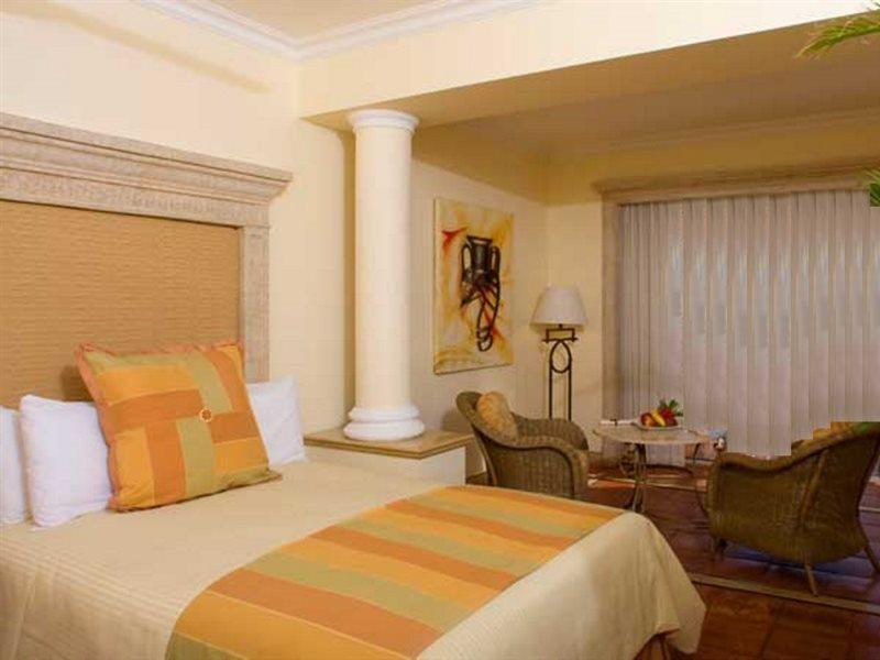 Pueblo Bonito Rose Resort & Spa Cabo San Lucas Eksteriør bilde