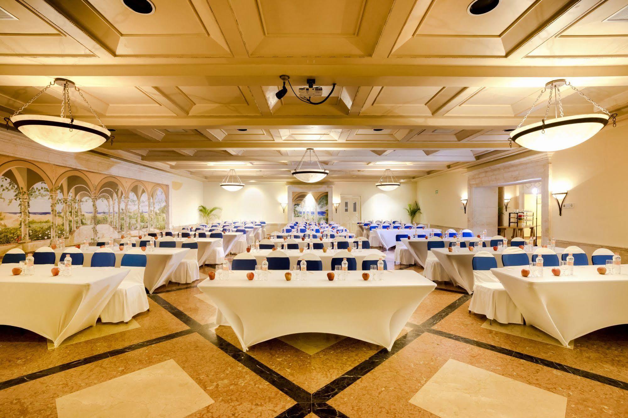 Pueblo Bonito Rose Resort & Spa Cabo San Lucas Eksteriør bilde